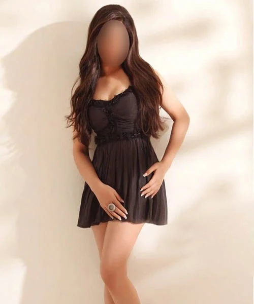 कॉल गर्ल सर्विस in दक्षिण दमदम